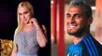 Dalia Durán confesó que Miguel Trauco se comunicó en varias oportunidades con ella. Dalia Durán y Miguel Trauco