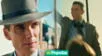 Oppenheimer ONLINE GRATIS: ¿Cómo ver la película completa en español vía streaming?
