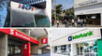 Los bancos recomiendan a sus clientes utilizar sus plataformas digitales durante estas fechas. Semana Santa 2024: revisa AQUÍ el horario de atención especial del BCP, BBVA, Banco de la Nación y otros.