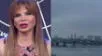 Mhoni Vidente revela predicciones para el mes de mayo con fuerte mensaje. Mhoni Vidente y sus predicciones en partes del mundo que sorprenden.
