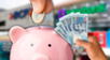 Retiro AFP 2024: estos son los bancos que ofrecen más que las cajas de ahorro por depósitos con plazo de un año