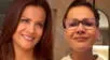 Mónica Sánchez hizo transmisión en vivo con Mande quien mande y habló de su salida de Al fondo hay sitio.
