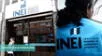 Oferta de trabajo de INEI con atractivos sueldos. Nuevos puestos laborales para pertenecer al INEI.