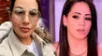 Pamela López desmintió a Melissa Klug. Pamela López rechaza haberse disculpado con Melissa Klug y sigue confirmando su amorío con Cueva