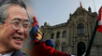 Conoce si este 12, 13 y 14 de septiembre serán días no laborables tras la muerte de Alberto Fujimori. ¿Qué implica el Duelo Nacional declarado por el Gobierno tras la muerte de Alberto Fujimori?