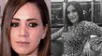 Melissa Klug y Darinka Ramírez tendrían una inesperada conexión. ¿Darinka Ramírez y Melissa Klug se conocen? La curiosa conexión que existen entre las exparejas de Jefferson Farfán.