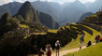 Machu Picchu es considerado una de las maravillas del mundo moderno y es continuamente visitado. Machu Picchu de Europa está ubicado en Francia.