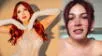 La Uchulú sorprende con revelación. ¿Quiere ser la próxima Miss Perú International Queen? La Uchulú lanza revelación. ¿Quiere ser la próxima Miss Perú International Queen?