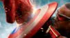 Durante el D23, Marvel mostró el trailer oficial de 'Capitan América: Brave New World' Marvel