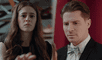 'Soy el vientre de alquiler de un millonario por error' serie online. 'Soy el vientre de alquiler de un millonario por error' serie online.