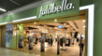 Una reconocida marca de moda que vende en Falabella anunció que rematará sus productos en Perú. Falabella
