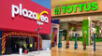 Supermercados Holi es una de las nuevas cadenas que ha crecido en los últimos meses tras su expansión en diversos distritos de Lima. Supermercados Holi