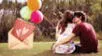 Este viernes 14 de febrero se festejará el Día de San Valentín 2025 en todo el mundo. San Valentín 2025