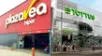 Una reconocida cadena de tiendas con más de 480 locales anunció que retornará a la modalidad de 24 horas en algunos establecimientos. Tambo