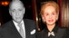 Murió Reinaldo Herrera, esposo de la reconocida diseñadora venezolana Carolina Herrera, a los 91 años Reinaldo Herrera