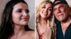 La INESPERADA reacción de Camila Diez Canseco a la OFICIALIZACIÓN del romance de Mauricio y Aixa Sosa Camila Diez Canseco