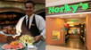 Norky's anunció una increíble oferta de abril en pollo a la brasa, con precios reducidos para que disfrutes del mejor sabor a un precio inigualable. Norky's