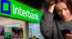 Interbank pone nuevas condiciones con el cobro de transferencias, depósitos y retiros. Interbank elimina las transferencias, retiros y depósitos gratuitos: estas son las sorprendentes condiciones