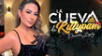 Pamela López anuncia la GRAN INAUGURACIÓN de su discoteca con curioso nombre: "La Cueva de Kittypam" Pamela López, discoteca