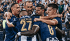 Cuánto paga Universitario vs. Barcelona SC: pronóstico y apuestas por Copa Libertadores 2025
