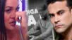 Filtran 'POLÉMICO' video de Jota Benz con Christian Domínguez en impensada situación tras 'FALLARLE' a Angie Arizaga