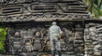 El Gran Pajatén, en la selva peruana, revela 104 edificaciones chachapoyas ocultas por siglos. Gran Pajatén