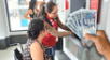 Consulta con tu DNI si accedes al bono de S/300 del MIDIS y cóbralo en junio 2025