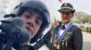 Aún no hay noticias positivas sobre la piloto Ashley Vargas. Familia de piloto desaparecida Ashley Vargas da revelador dato que podría dar un giro inesperado al caso