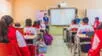 Conoce si se suspenden las clases escolares este viernes 06 de junio. ¿Se suspenden las clases escolares este viernes 06 de junio a nivel nacional? Esto señala El Peruano