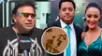 Farid Ode se PELEA contra esposo de Mariella Zanetti por amenazas y agresiones a su hija, Gamille Ode Farid Ode, Mariella Zanetti, Gamille Ode