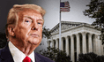 Confirmado | Estados Unidos endurece requisitos y comienza a rechazar visas a este país latinoamericano