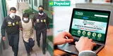 ¿Cómo saber si una persona tiene requisitoria u orden de captura en Perú?
