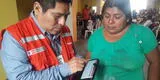 Programa Juntos abre convocatoria CAS con SUELDOS de hasta S/8.000 en octubre 2024: link y requisitos, POSTULA aquí