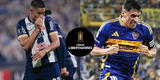 Alianza Lima vs. Boca Juniors: Link OFICIAL para comprar entradas y precios del partido de ida por Copa Libertadores 2025