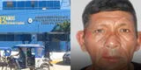 Tragedia con giro INESPERADO: hija va por el cuerpo de su padre, pero recibe una noticia DEVASTADORA