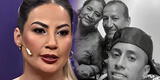 Pamela López ARRANCHÓ a sus hijos de los padres de Christian Cueva y los dejó llorando, revela Lucho 'Mi Barrunto'