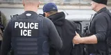 MALAS NOTICIAS para inmigrantes: ICE te puede detener si tienes estos antecedentes o casos pendientes