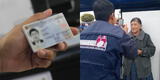 DNI electrónico gratis: descubre cuándo y dónde podrás tramitarlo sin costo durante todo el año
