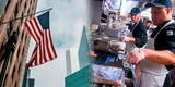 ¡Buenas noticias para inmigrantes! USCIS anunció que este grupo podrá TRABAJAR SIN PERMISO en Estados Unidos