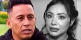 Christian Cueva envía fuerte mensaje a Pamela Franco tras mandarle advertencia a Pamela López: "Cada uno a lo suyo"