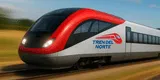 Así será el tren que unirá Lima y Trujillo en 3 horas: todo sobre la ambiciosa MEGAOBRA de más de S/ 5.000 millones