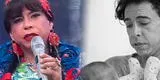 Ernesto Pimentel expone DESGARRADOR episodio en su vida tras perder a un hijo: "Dejó un vacío muy doloroso"