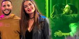 Laura Spoya y Mario Irivarren sorprenden al ser captados JUNTOS tras la filtración de la FOTO con Vania Bludau