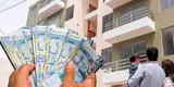 Los 7 distritos de Lima Metropolitana con el precio de alquiler más bajo de la capital