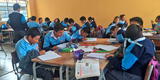 ¿Se suspenden las clases escolares este lunes 7 de julio a nivel nacional por el Día del Maestro? Esto señala el Minedu