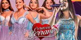 Kiara Lozano conmueve al revelar que dejó Corazón Serrano por una delicada situación