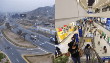 Así será el primer mall de Puente Piedra: cine, comida y más de 200 locales
