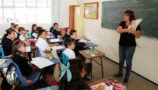 ¿Confirman feriado o día no laborable este 06 de julio a nivel nacional por el Día del Maestro? Esto señala El Peruano