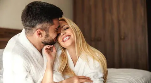Este viernes 14 de febrero se celebrará el Día de San Valentín 2025 en Lima y otras regiones del país.