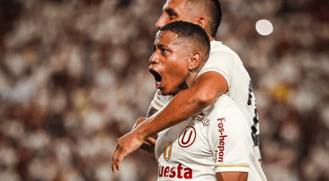 Cuánto paga Binacional vs. Universitario: apuestas y cuotas del partido por el Torneo Apertura 2025